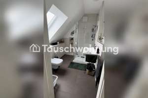 Tauschwohnung: Neubau Maisonette Wohnung – Die vollständige Adresse der Immobilie erhältst du vom Anbieter., 50735 Niehl, Köln – Vorschaubild 9