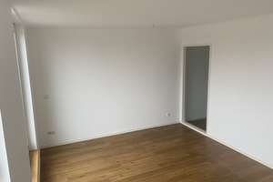 3 Zimmer Maisonette Wohnung mit Balkon, Dachterrasse und Fußbodenheizung – Poppenbütteler Berg 136, 22399 Poppenbüttel, Hamburg – Vorschaubild 19