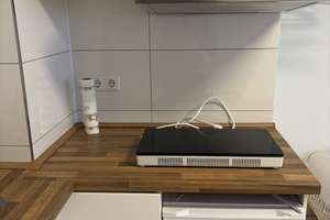 Charmantes Erdgeschoss-Appartement in zentraler Lage nahe Belgischem Viertel – Görresstraße 16, 50674 Neustadt/Süd, Köln – Vorschaubild 5