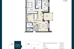 Property thumbnail 2