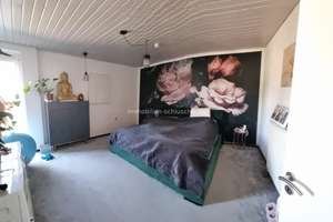 Exklusive Unternehmerresidenz, ideal als großes 1 oder 2 Familienhaus, nicht weit von Ravensburg – Die vollständige Adresse der Immobilie erhältst du vom Anbieter., 88281 Schlier – Vorschaubild 17