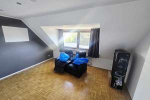 Wunderschöne, helle Eigentumswohnung mit großer Dachterrasse – Die vollständige Adresse der Immobilie erhältst du vom Anbieter., 45149 Haarzopf, Essen – Vorschaubild 4