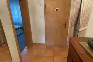 Property thumbnail 9