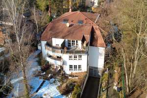 Property thumbnail 1