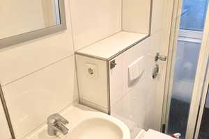 Helle, ruhige 2-Zimmer-Wohnung in ausgezeichneter Lage in Brunswik, Kiel – Annenstraße 76, 24105 Kiel – Vorschaubild 9