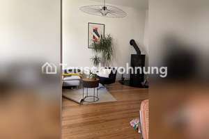 Tauschwohnung: Suche geräumige 4-Zimmer-Wohnung in Eimsbüttel/Hoheluft-West – Die vollständige Adresse der Immobilie erhältst du vom Anbieter., 20253 Hoheluft-West, Hamburg – Vorschaubild 3