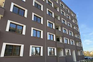 Property thumbnail 1