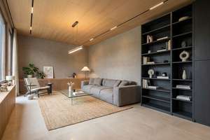 Property thumbnail 9