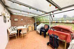 Property thumbnail 10