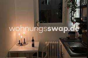 Wohnungstausch: Guineastraße 36 – Guineastraße 36, 13000 Wedding, Berlin – Vorschaubild 2