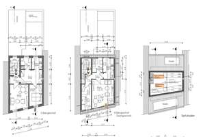 Unsanierter Altbau mit exzellentem Steuer-Privileg (Denkmal-AfA) – Die vollständige Adresse der Immobilie erhältst du vom Anbieter., 50968 Bayenthal, Köln – Vorschaubild 35