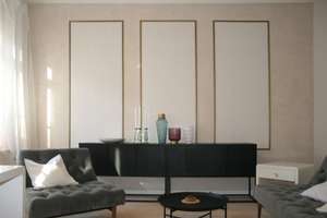 Property thumbnail 34