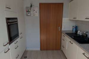 Renovierte 4-Zimmer-Wohnung in Dortmund-Brackel – Flughafenstraße 30, 44309 Brackel (Ortsteil), Dortmund – Vorschaubild 12