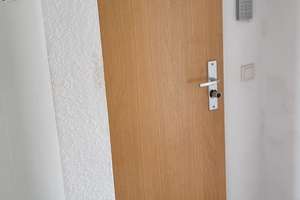 2-Zimmer-Wohnung in Bonn-Beuel – 53229 Pützchen/Bechlinghoven, Bonn – Vorschaubild 3