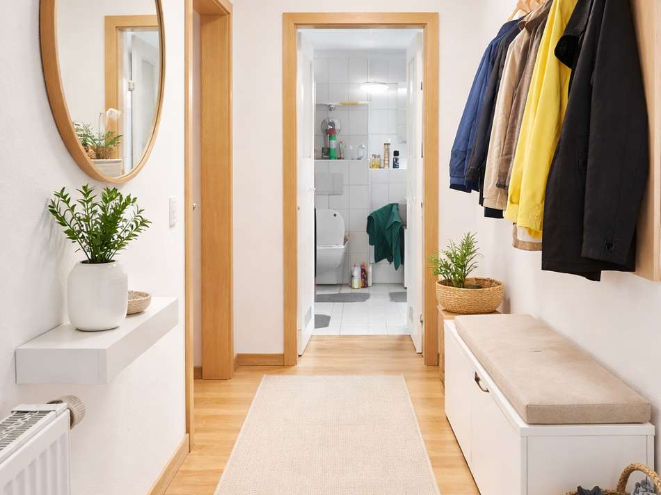 6D51FA0C-C9B9-4BE6-8D5E-9F698C