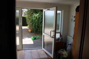 Maisonettewohnung für Singels und Paare in bester Lage in Hadamar – Mönchberg 5a, 65589 Hadamar – Vorschaubild 5