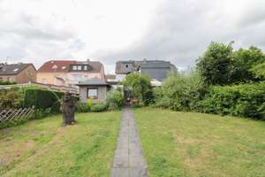 Gepflegtes Mehrfamilienhaus mit 4 Einheiten in Leverkusen Lützenkirchen – Die vollständige Adresse der Immobilie erhältst du vom Anbieter., 51381 Quettingen, Leverkusen – Vorschaubild 22