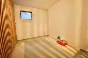 Property thumbnail 55