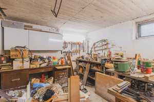 Einfamilienhaus mit Vollkeller in zentraler Sackgassenlage von Osterrönfeld – Rendsburg-Eckernförde (Kreis) – Vorschaubild 26