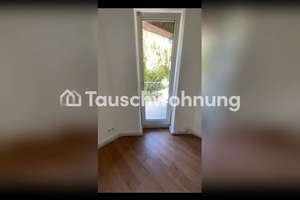 Tauschwohnung: Wohnung direkt gegenüber vom Rodelteich – Die vollständige Adresse der Immobilie erhältst du vom Anbieter., 22301 Winterhude, Hamburg – Vorschaubild 4