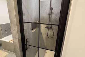 Erstbezug nach hochwertiger Sanierung (Stellplatz, großer Keller, Gäste-WC) – Die vollständige Adresse der Immobilie erhältst du vom Anbieter., 99090 Alach, Erfurt – Vorschaubild 15