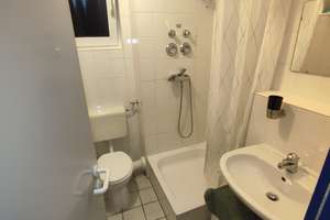 Zentrale Maisonette-Wohnung uninah & schön geschnitten – Spinnerstraße 39, 38114 Westliches Ringgebiet, Braunschweig – Vorschaubild 9