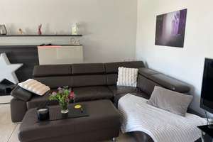Einfamilienhaus mit Einliegerwohnung und zwei Garagen – Die vollständige Adresse der Immobilie erhältst du vom Anbieter., 40882 Homberg, Ratingen – Vorschaubild 6