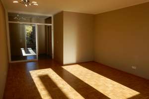 Property thumbnail 39