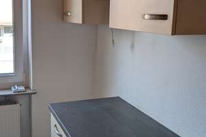 Dreizimmerwohnung mit Balkon – Klingenberger Str. 114, 74080 Böckingen, Heilbronn – Vorschaubild 3