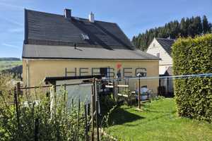 Sofort bewohnbares Haus in landschaftlich reizvoller Umgebung – Erzgebirgskreis – Vorschaubild 4