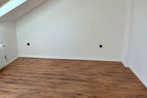Historischer Charme trifft modernes Wohnen – Hochstraße 19, 42105 Elberfeld, Wuppertal – Vorschaubild 2