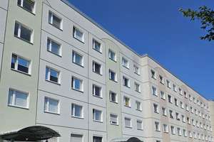 EIGENTUMSWOHNUNG IN DER BEIMSSTRAßE ZU VERKAUFEN! – Beimsstr. 77, 39110 Stadtfeld West, Magdeburg – Vorschaubild 2