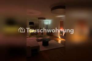 Tauschwohnung: Gemütliche 2-Zimmer-Wohnung in Altona tauschen