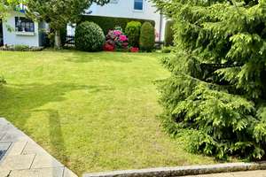 EIN HAUS FÜR FAMILIEN – MIT GARTEN, TERRASSE UND GARAGE !!! – Die vollständige Adresse der Immobilie erhältst du vom Anbieter., 58093 Emst, Hagen – Vorschaubild 4