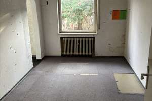 EFH mit 180m² Ausbaupotenzial in Reutlingen-Oferdingen – Hardenbergstraße 10, 72768 Oferdingen, Reutlingen – Vorschaubild 10