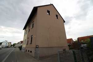 EFH mit viel Platz zum Leben – Marienstraße 165 a, 45663 Recklinghausen (Kreis) – Vorschaubild 18