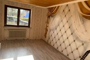 Einfamilienhaus - das ideale Zuhause für Ihre Familie – Die vollständige Adresse der Immobilie erhältst du vom Anbieter., 97950 Großrinderfeld – Vorschaubild 12