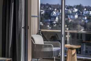 Jung von Haus | SONNENBERG: LUXUS, KOMFORT & WEITBLICK VEREINT – Wiesbaden – Vorschaubild 18