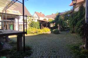 Sanierter Winzerhof in Kirchheim! – Hintergasse 8, 67281 Kirchheim an der Weinstraße – Vorschaubild 40