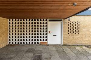 Großzügiger Flachdachbungalow mit Garage und Carport in Oldenburg-Etzhorn – Die vollständige Adresse der Immobilie erhältst du vom Anbieter., 26125 Etzhorn, Oldenburg (Oldenburg) – Vorschaubild 4
