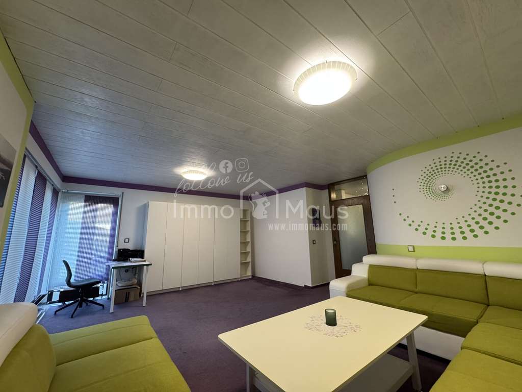 Immobilie in Plettenberg - 210 m² Wohnfläche: Großzügiges Familien- oder Mehrgenerationenhaus in Plettenberg - Bild 2