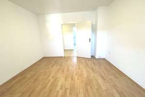 Sanierte 2,5 Zimmer Wohnung in Gelsenkirchen Horst – Rüttgergasse 3, 45899 Horst, Gelsenkirchen – Vorschaubild 8
