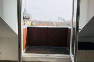 Property thumbnail 20