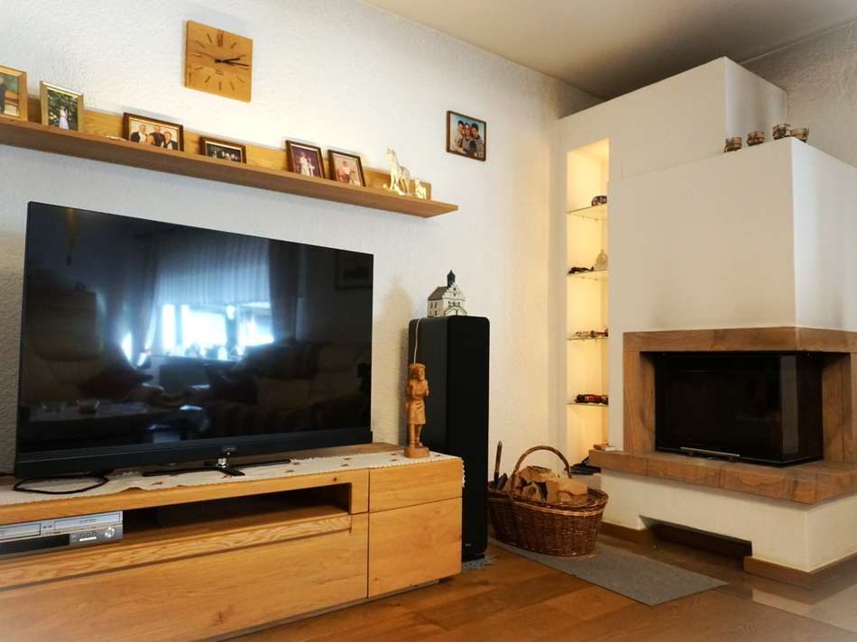 Wohnzimmer_Hinterhaus