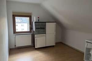 Bezahlbares Haus in der Oberstadt – Bodelschwinghstr. 5, 55131 Oberstadt, Mainz – Vorschaubild 5