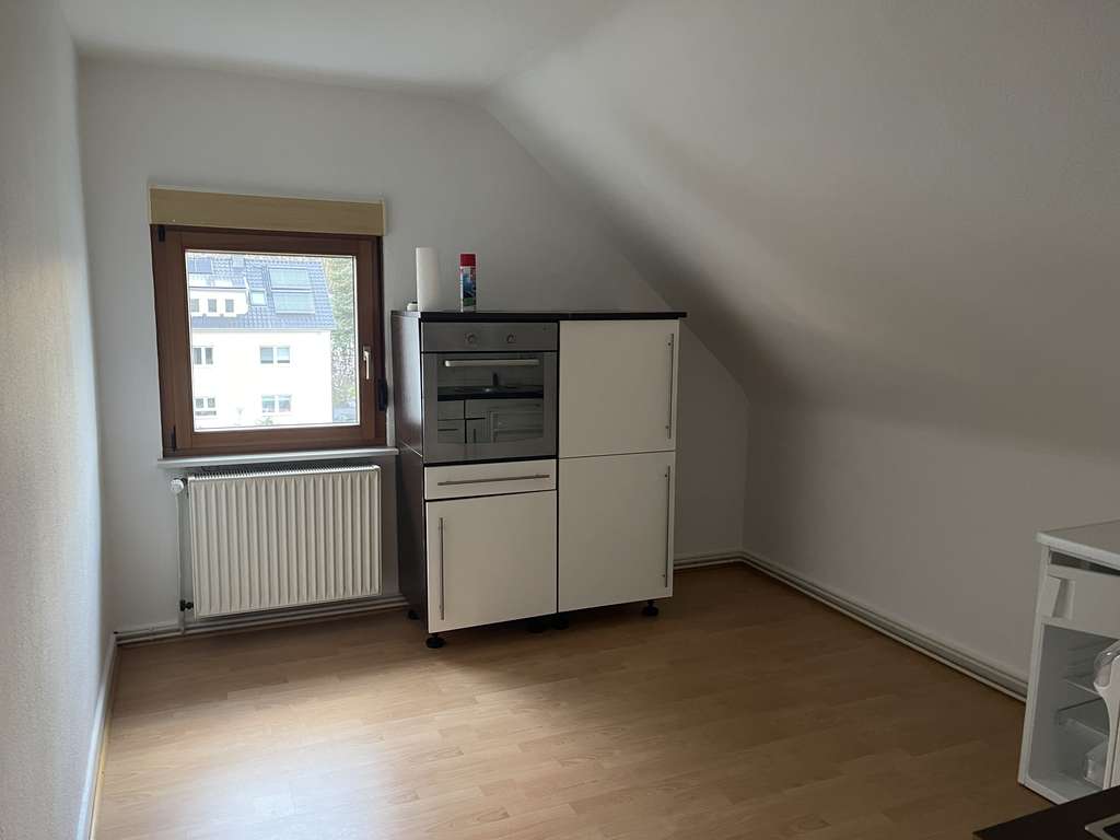 Immobilie in Mainz - Bezahlbares Haus in der Oberstadt - Bild 4