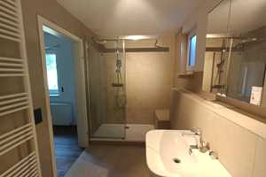 Traumhafter Bungalow in Herbrechtingen – Heidenheim (Kreis) – Vorschaubild 7