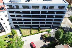 Property thumbnail 18