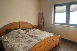 Feldhausen: Mehrgenerationenhaus mit großem Grundstück , Doppelgarage und viel Potential – Wildbruch 15, 46244 Overhagen, Bottrop – Vorschaubild 12