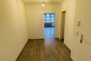 Renovierte 2 Zimmer am Loh mit Balkon! – Friedrich-Engels-Allee 296, 42285 Barmen, Wuppertal – Vorschaubild 4